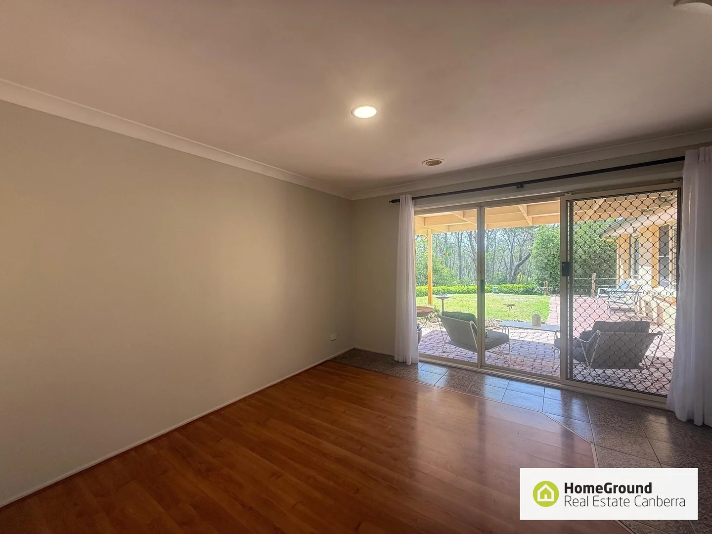 Additional image 16 of 79 Birriwa Road, Bywong NSW 2621