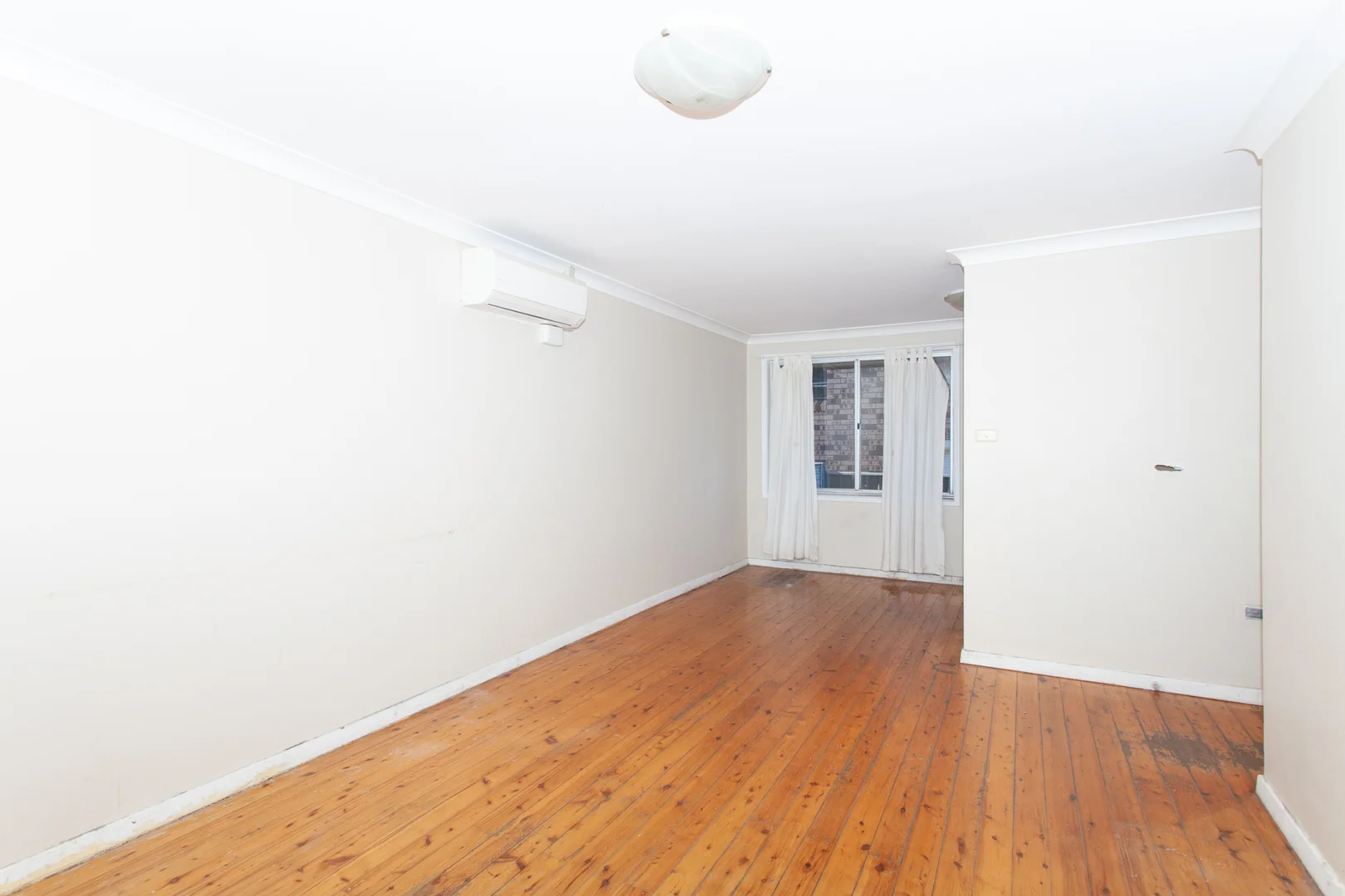 Additional image 4 of 2/69 O'Donnell Drive, Figtree NSW 2525