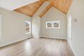 Additional image 28 of 4 Fieldstone Farm Way, Duxbury, MA, 02332