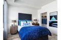 Additional image 13 of 695 S Santa Fe Ave, Los Angeles, CA, 90021