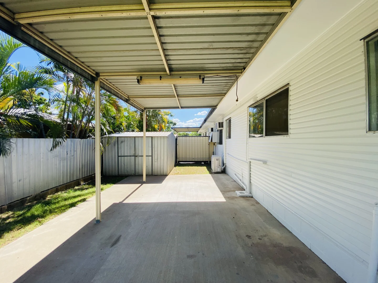 Additional image 10 of 11 Lawrence Street, Moranbah QLD 4744