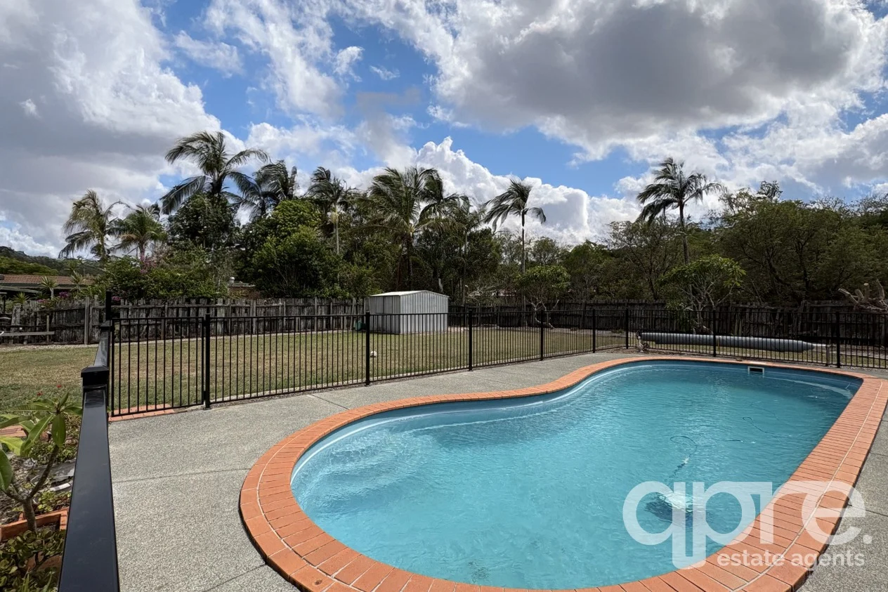 Additional image 2 of 7 Tansey Drive, Tanah Merah QLD 4128