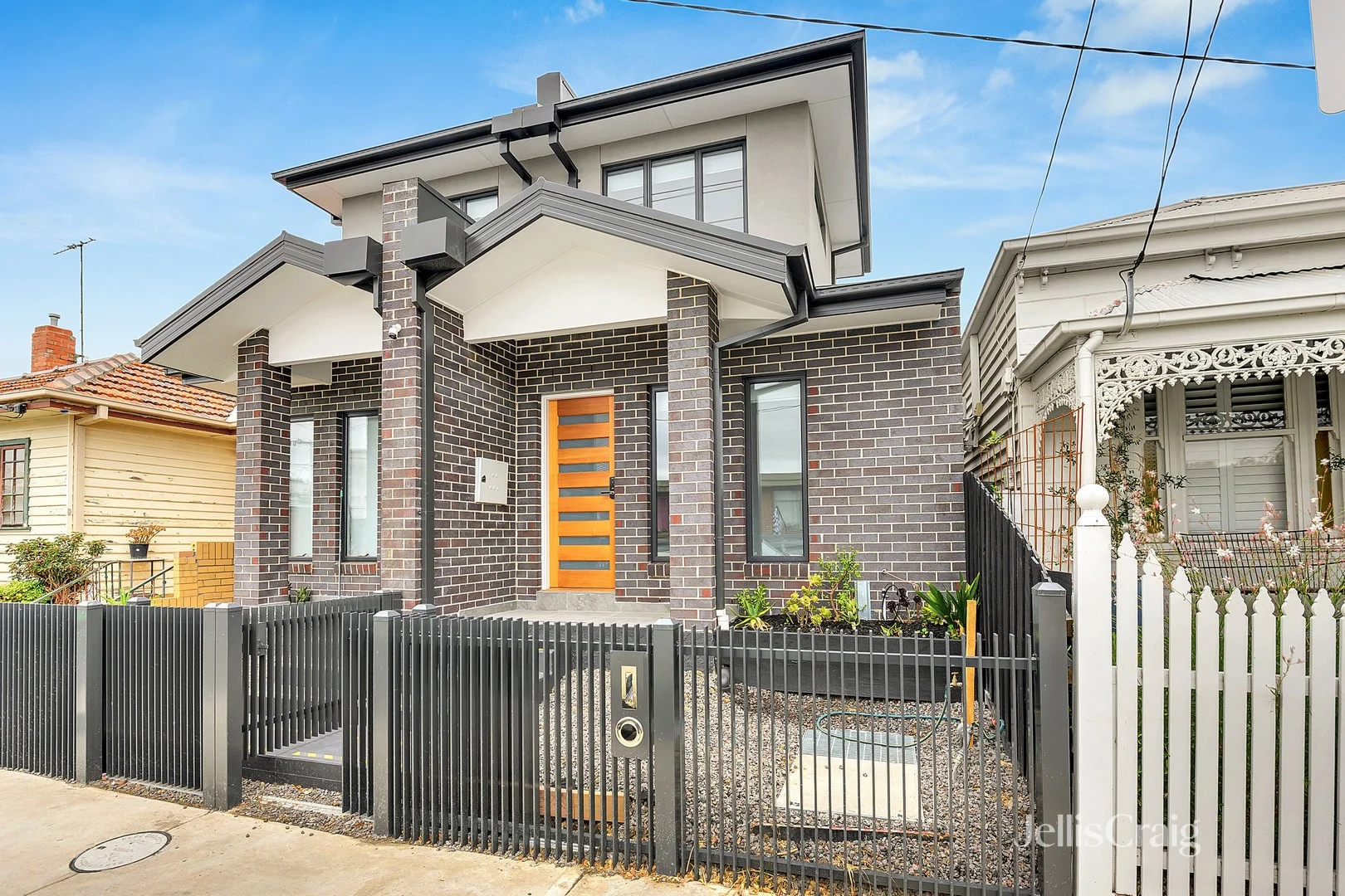 222B Albert Street, Brunswick VIC 3056