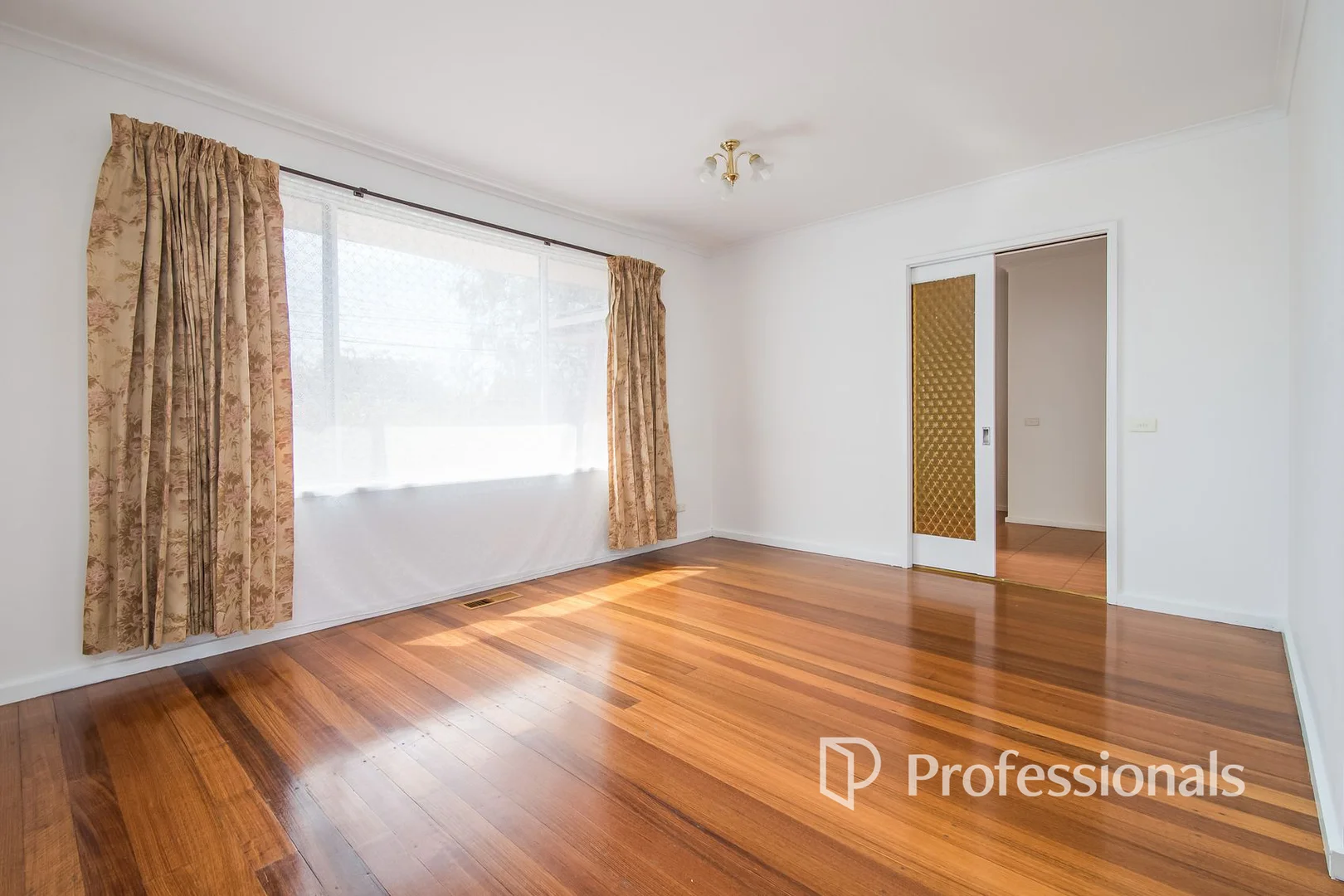 Additional image 3 of 34 Lotus Crescent, Mulgrave VIC 3170