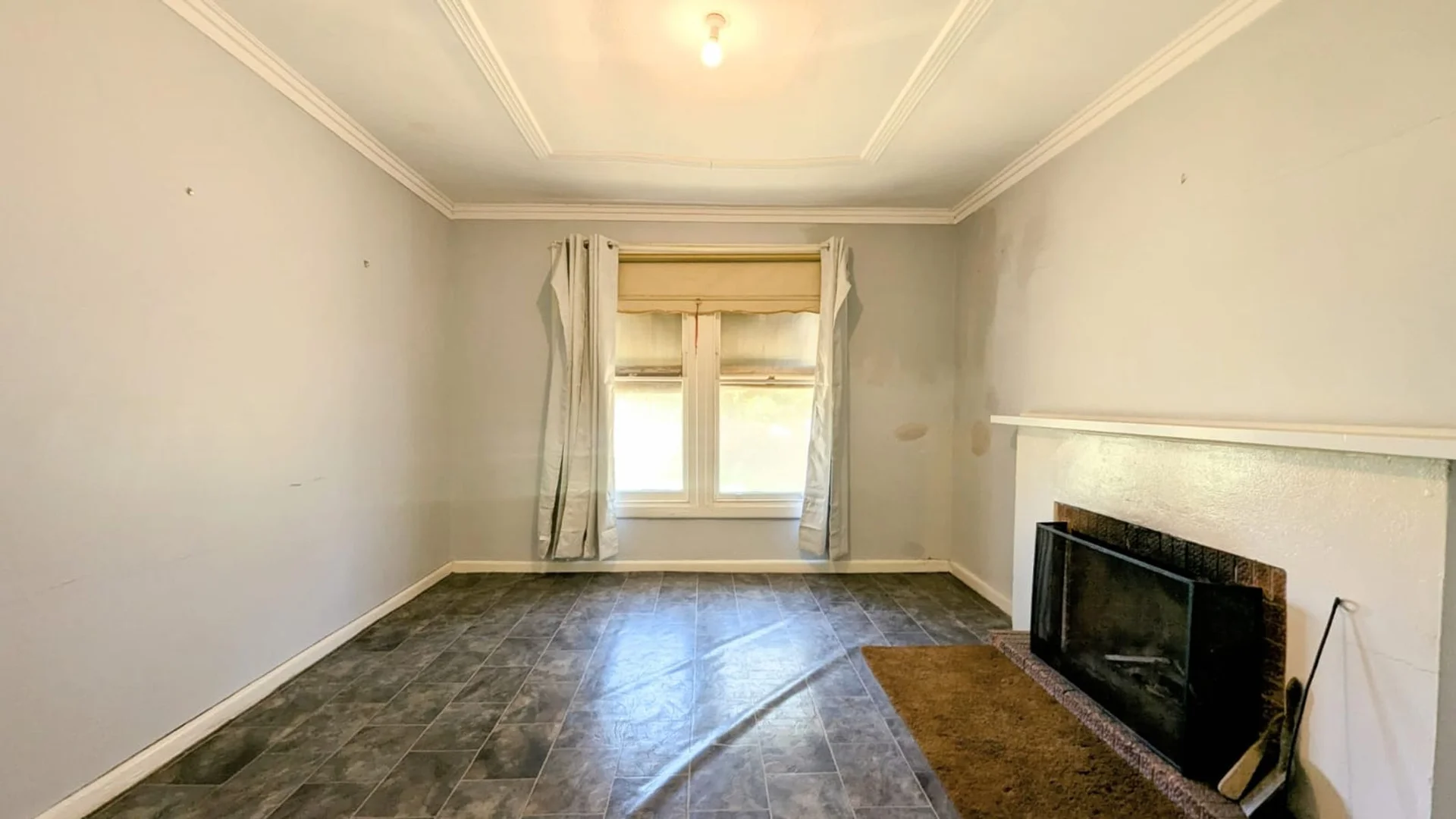 Additional image 4 of 1 Victoria Court, Mildura VIC 3500