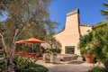 Additional image 6 of 400 Enclave Cir, Costa Mesa, CA, 92626