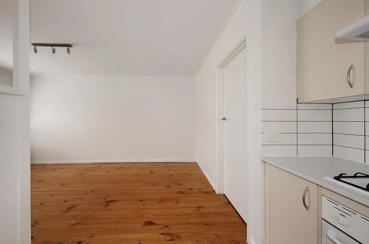 Additional image 3 of 9/54 Moonya Road, Carnegie VIC 3163