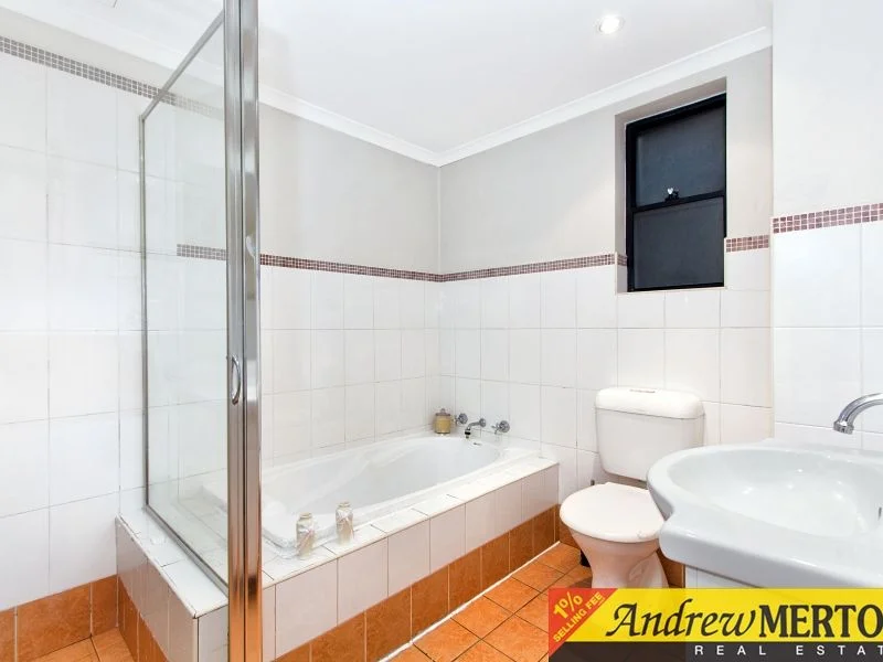 Additional image 5 of 2/21-29 Third Avenue, Blacktown NSW 2148