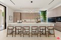 Additional image 11 of 818 N Curson Ave, Los Angeles, CA, 90046