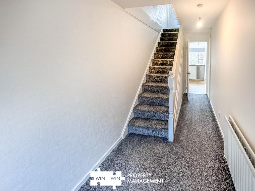 Additional image 3 of 4 bed end terrace house to rent22 Wyvis Park, Penicuik EH26