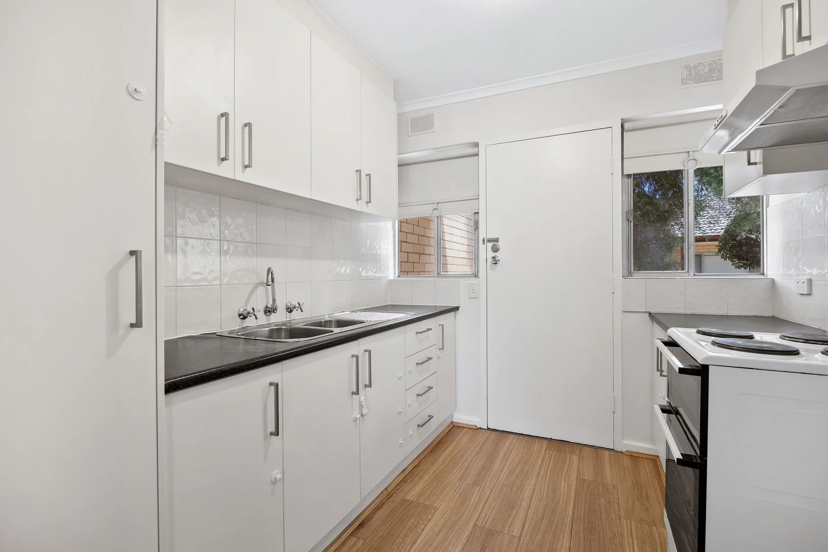 Additional image 8 of 3/14 Marian Road, Payneham SA 5070