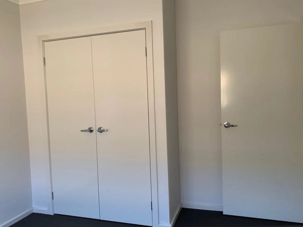 Additional image 10 of 5 Canning Drive, Mickleham VIC 3064
