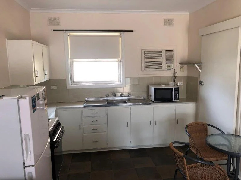Additional image 4 of Unit 1 Julia Street (Julia Lodge), Port Augusta SA 5700