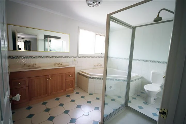 Additional image 8 of 6 Chessy Park Drive, New Gisborne VIC 3438