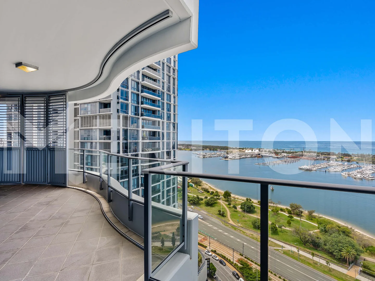 Additional image 10 of 2604/4 Como Crescent, Southport QLD 4215
