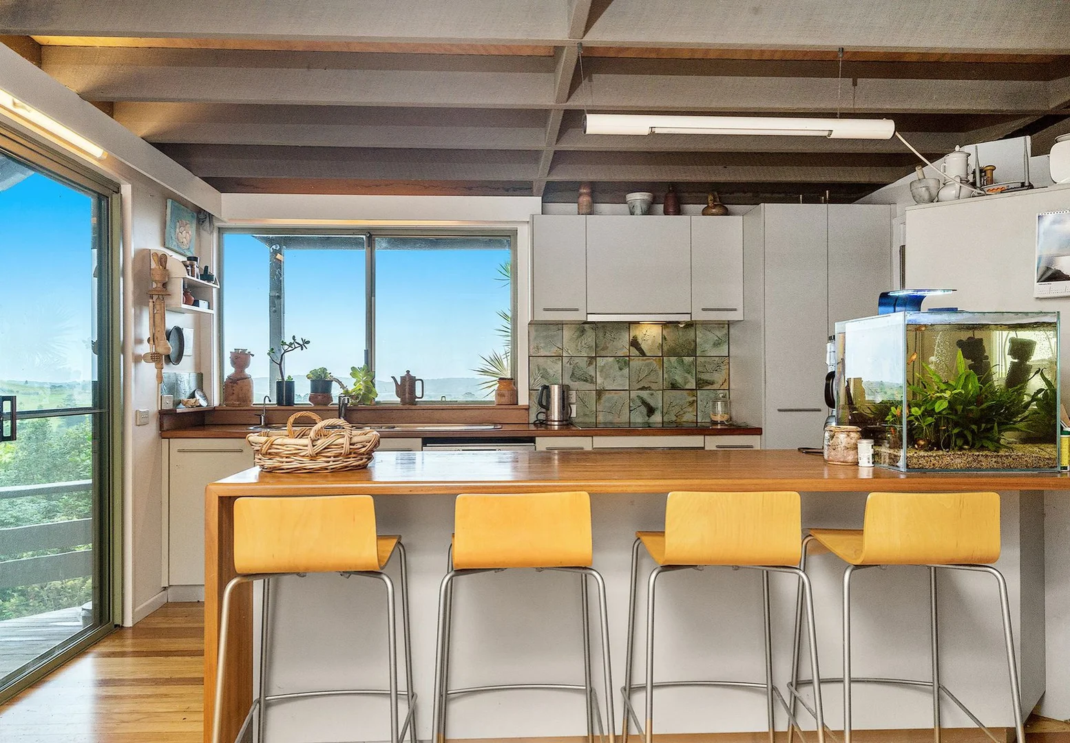 Additional image 5 of 242 Old Byron Bay Road, Newrybar NSW 2479