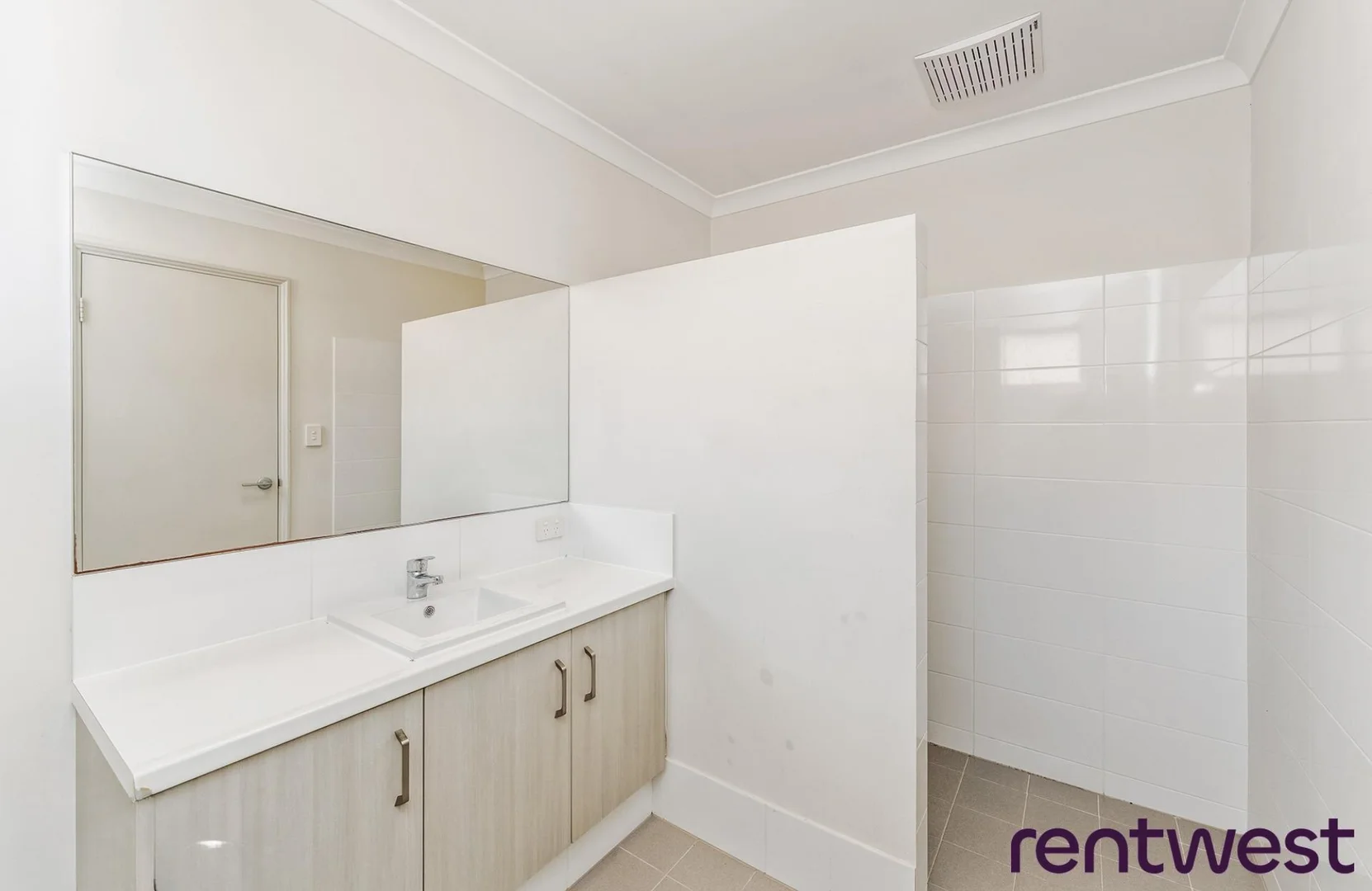 Additional image 13 of 3A Stanmore Court, Lynwood WA 6147