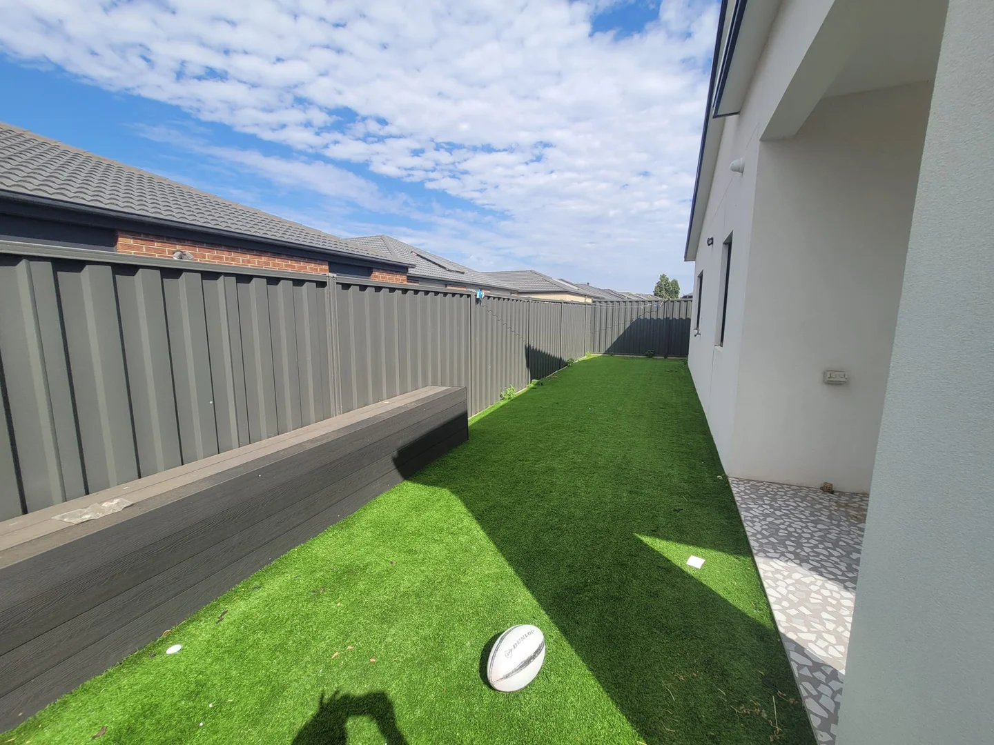Additional image 10 of 98 Wembley Avenue, Strathtulloh VIC 3338