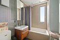 26-26 Jackson Ave Unit 401, Queens, NY, 11101 photo 3