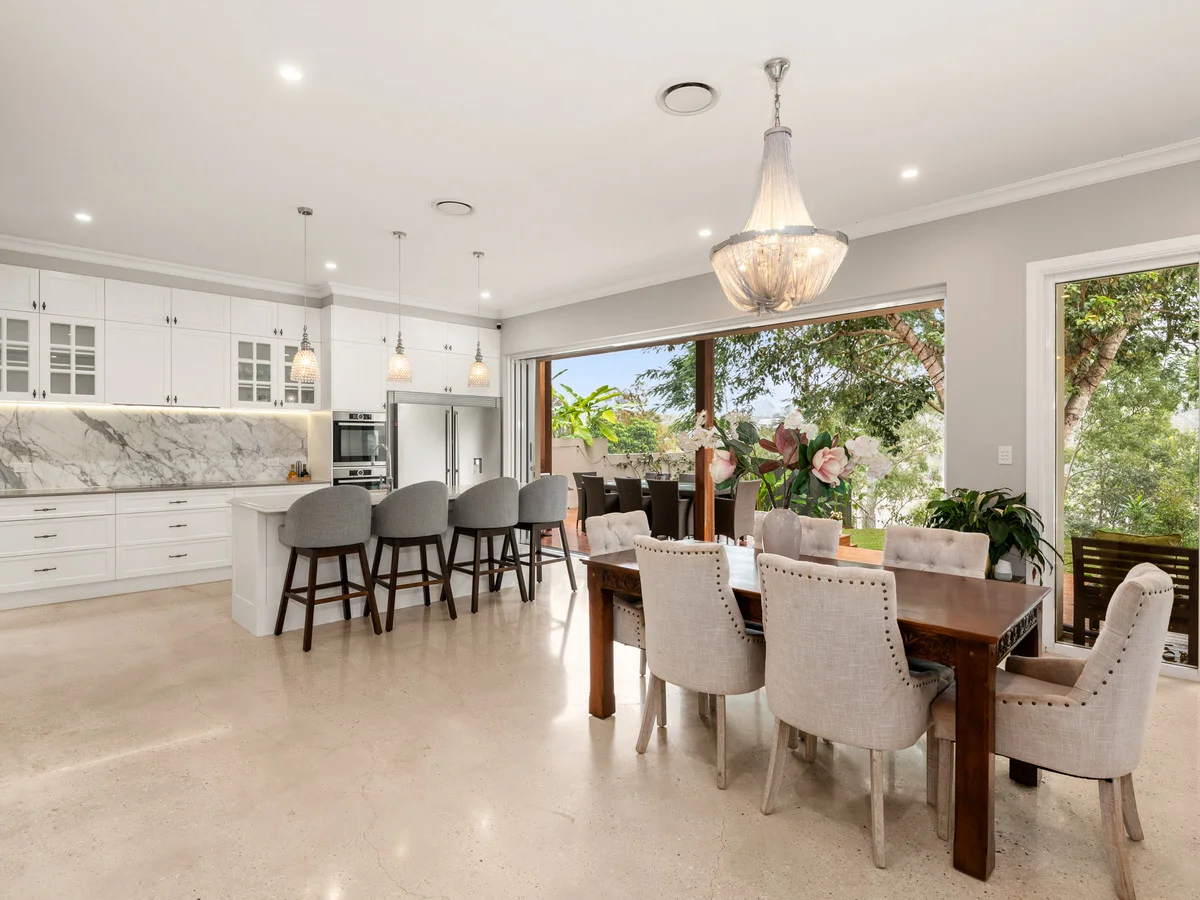 Additional image 9 of 19 Arbour Street, Sherwood QLD 4075