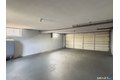 Additional image 20 of 84 Everitt St, Waterbury, CT, 06704
