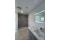 Additional image 3 of 105 W Herndon Ave Spc 60, Fresno, CA, 93650