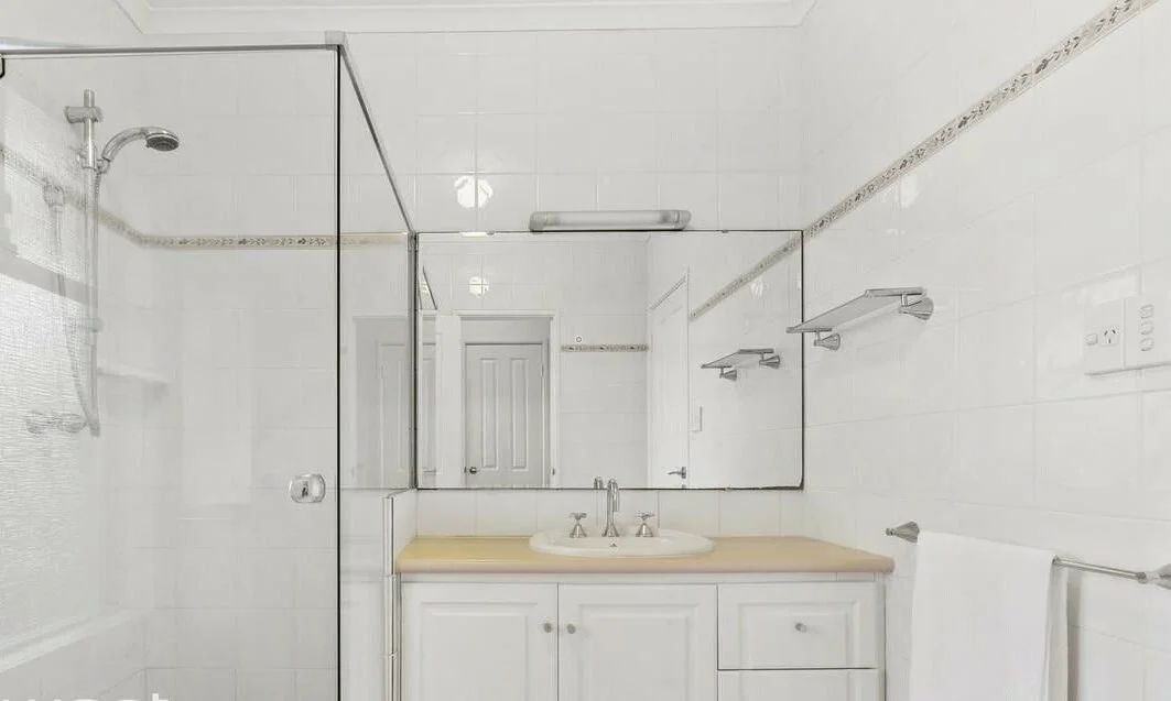 Additional image 13 of 10A Gunbower Rd, Mount Pleasant WA 6153