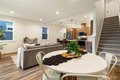 Additional image 13 of 1366 Talus Way, Bellingham, WA, 98226