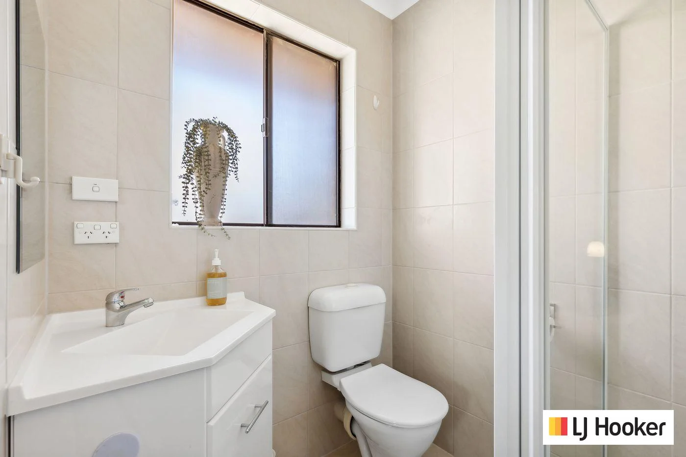Additional image 12 of 587 Brodie Road, Huntfield Heights SA 5163