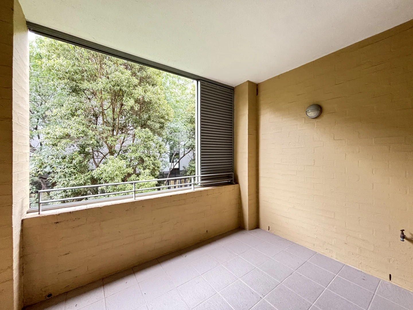 Additional image 11 of 205/3 The Piazza, Wentworth Point NSW 2127