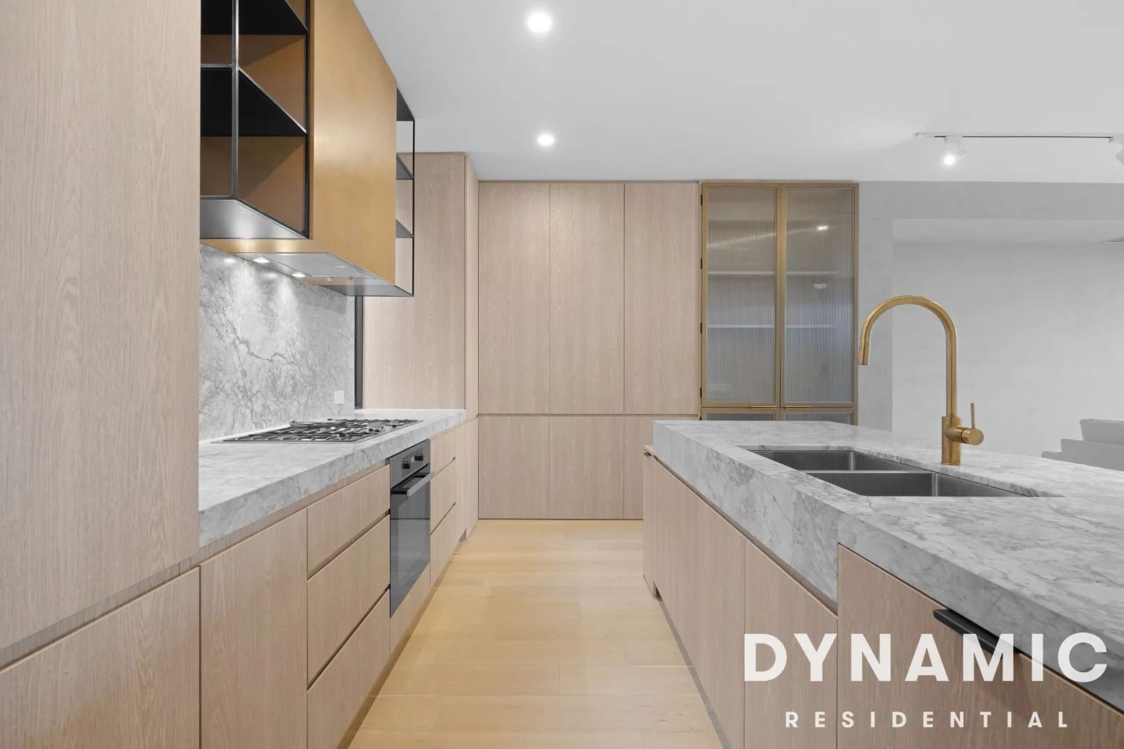 Additional image 2 of 437 Gordon St, Maribyrnong VIC 3032