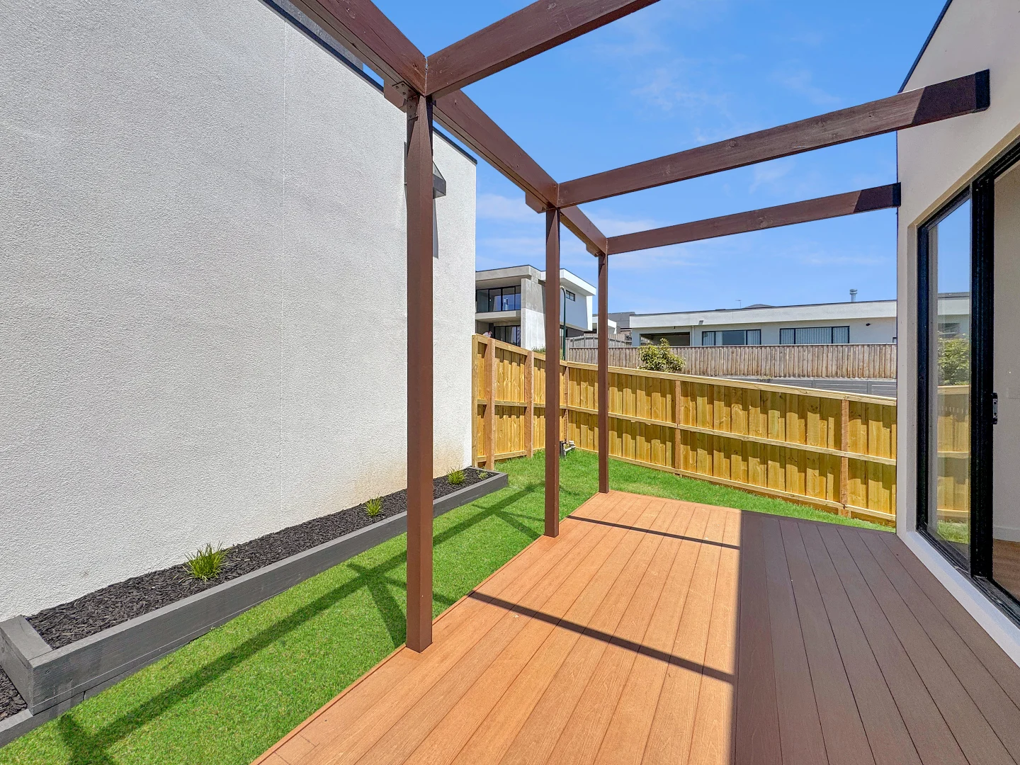 Additional image 9 of 35B Radstock Avenue, Highton VIC 3216