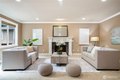 Additional image 9 of 15025 SE 43rd St, Bellevue, WA, 98006