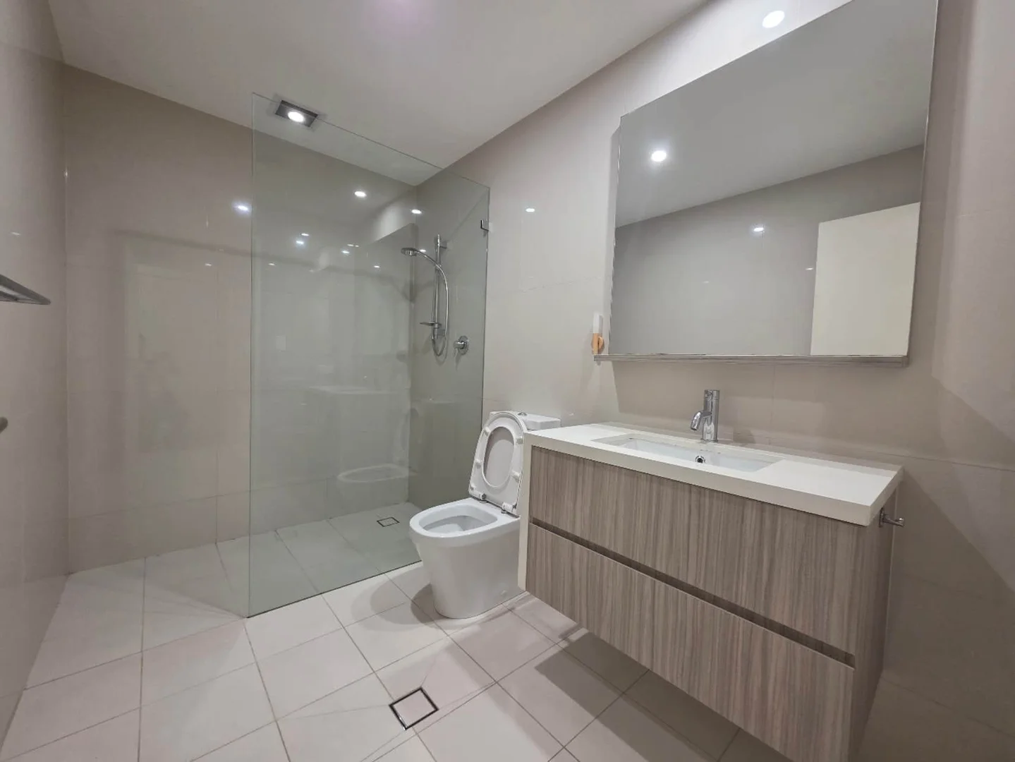 Additional image 2 of 107/68 Peninsula Drive, Breakfast Point NSW 2137