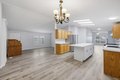 Additional image 35 of 450 E Bradley Ave Spc 151, El Cajon, CA, 92021