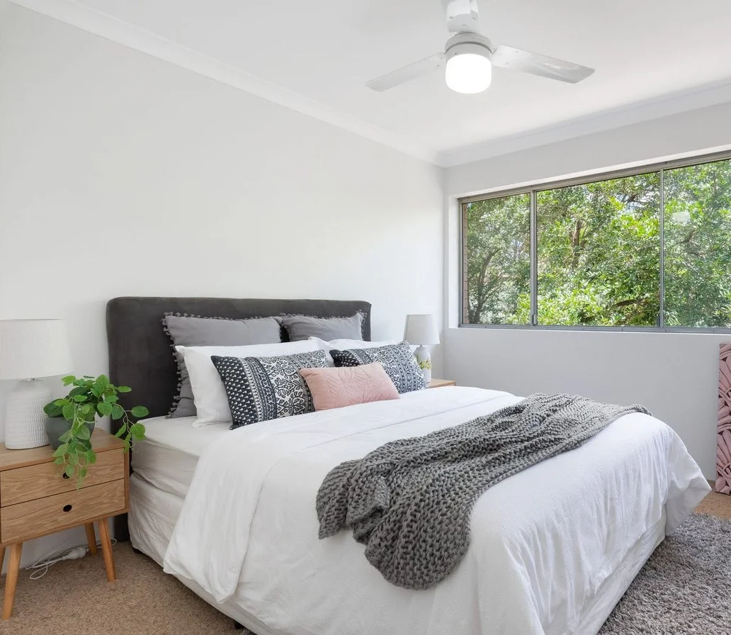 Additional image 2 of 3/19 Leigh St, Coorparoo QLD 4151