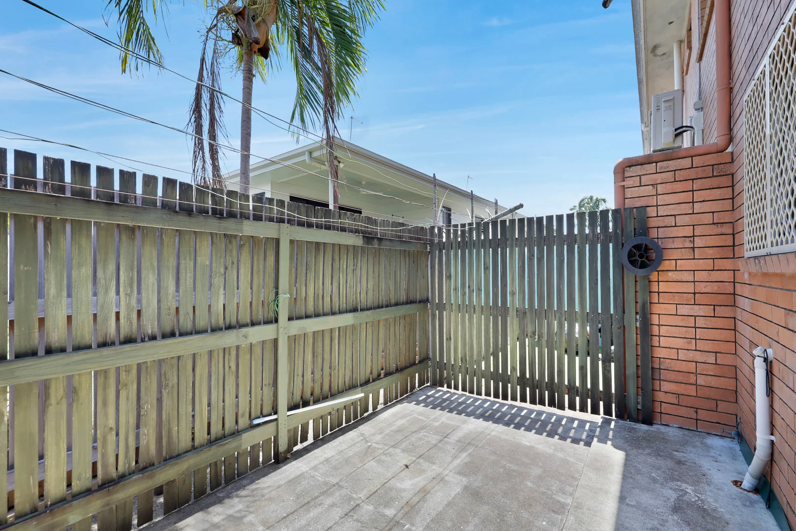 Additional image 15 of 11/19 Prospect St, Mackay QLD 4740