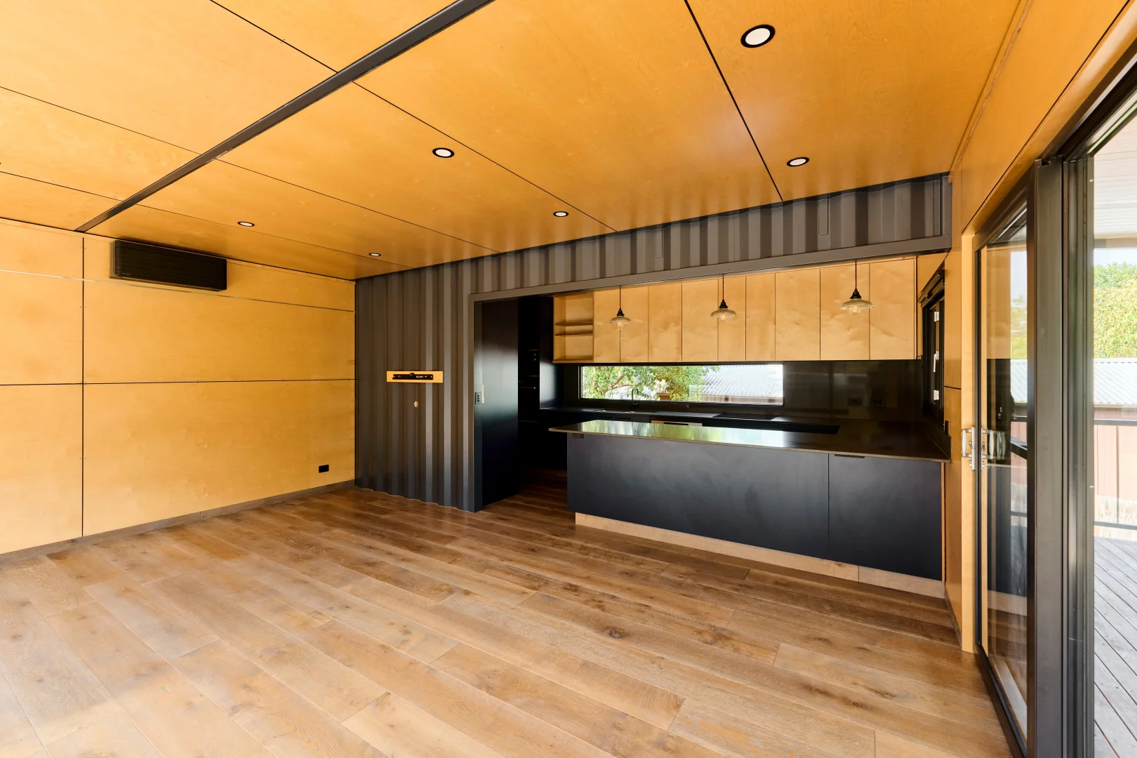 Additional image 3 of 23 Owen Crescent, Lyneham ACT 2602