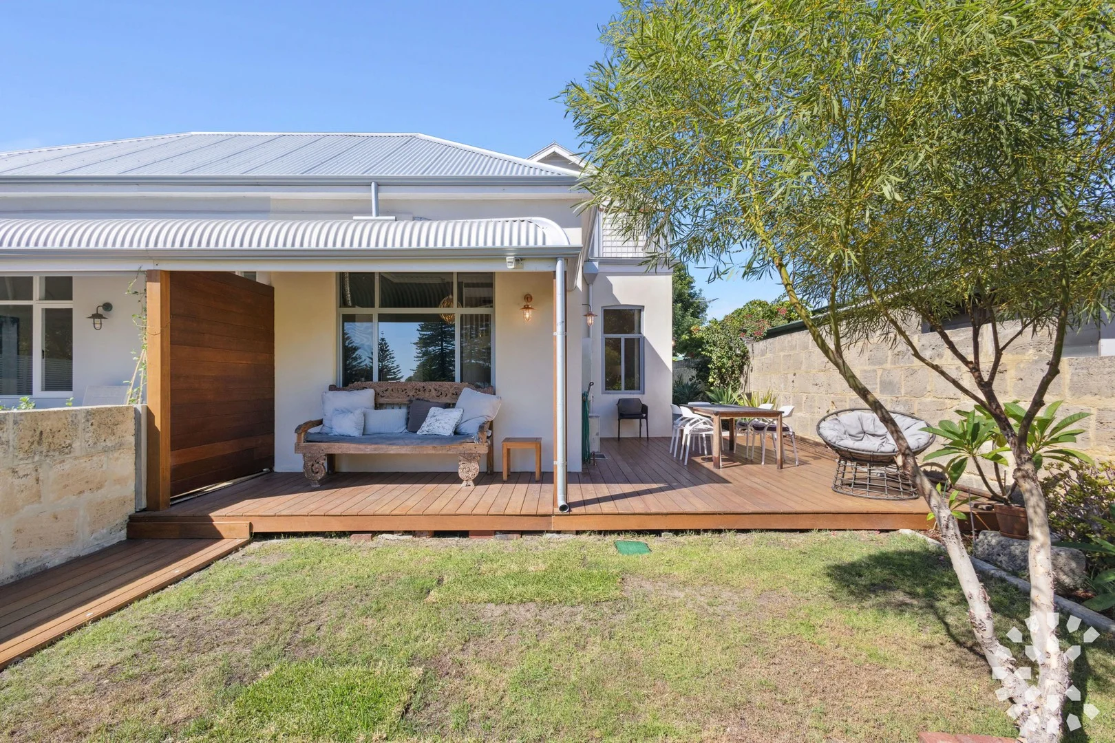 424A South Terrace, South Fremantle WA 6162