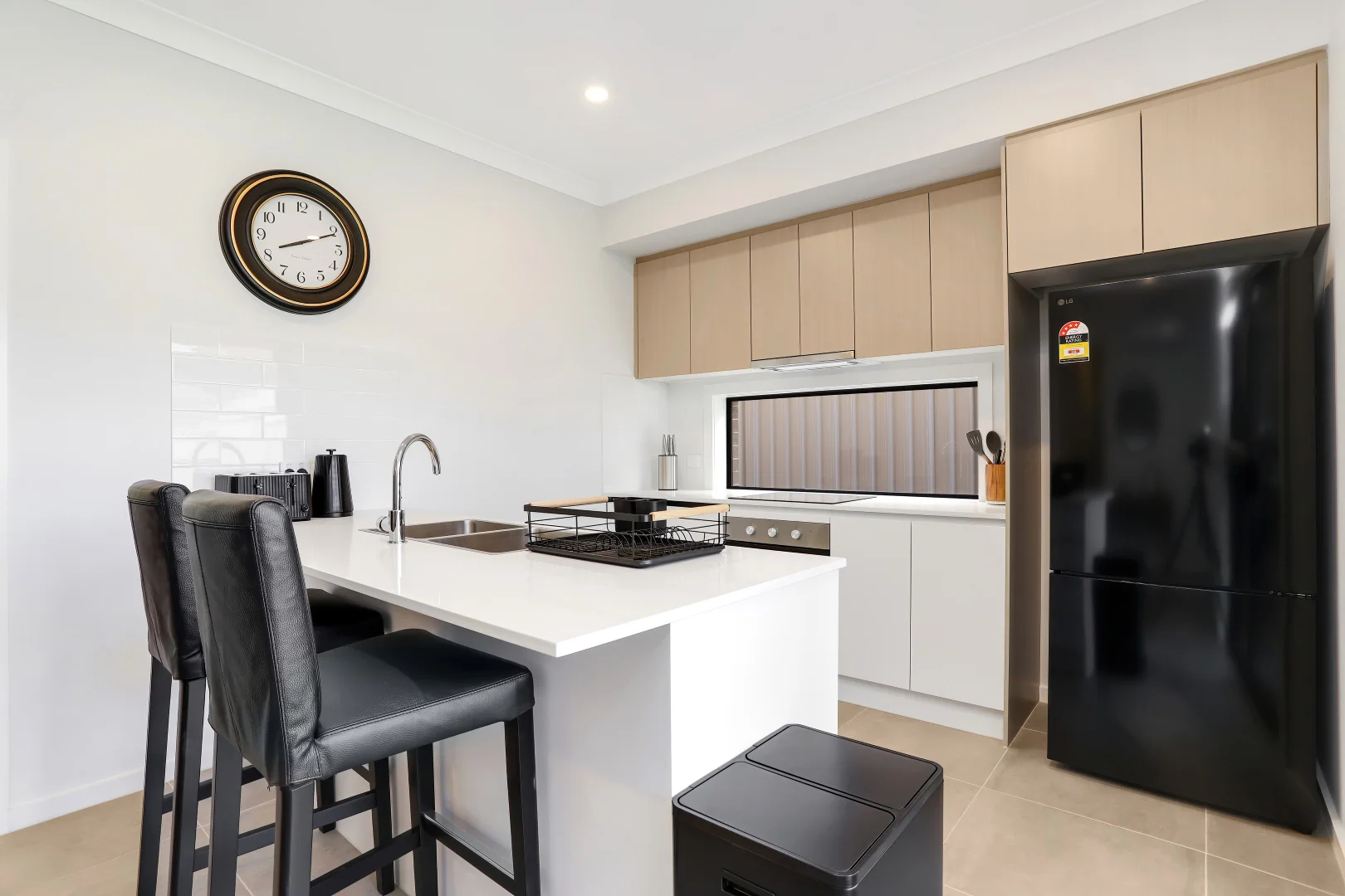 Additional image 8 of 14 Banderra Road, South Penrith NSW 2750