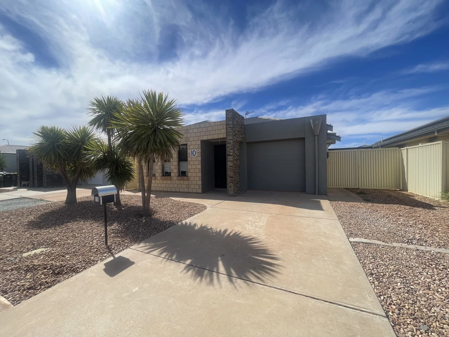 Additional image 2 of 10 Vern Schuppan Drive, Whyalla Norrie SA 5608