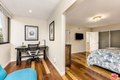 Additional image 16 of 4778 La Villa Marina Unit B, Marina del Rey, CA, 90292