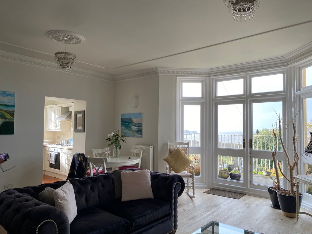Additional image 9 of 2 bed flat to rentWoodhill Road, Bristol BS20