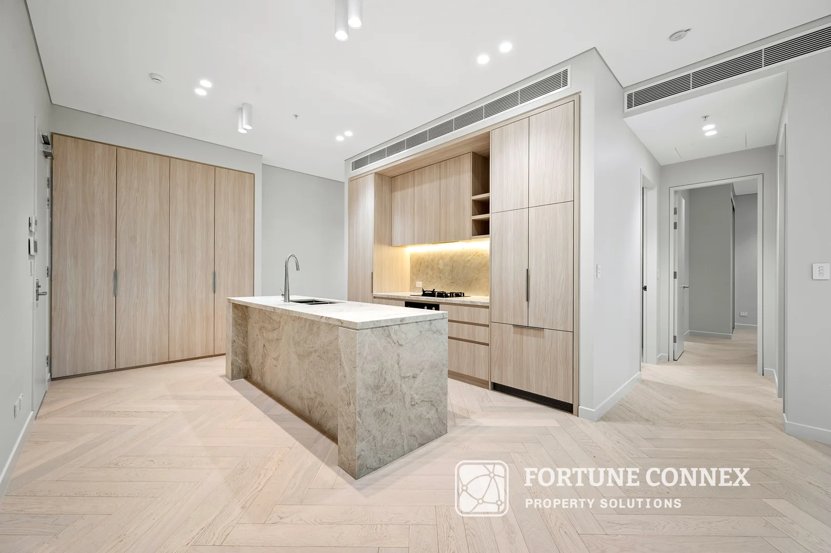 Additional image 5 of C404/17 Conway Avenue, North Strathfield NSW 2137