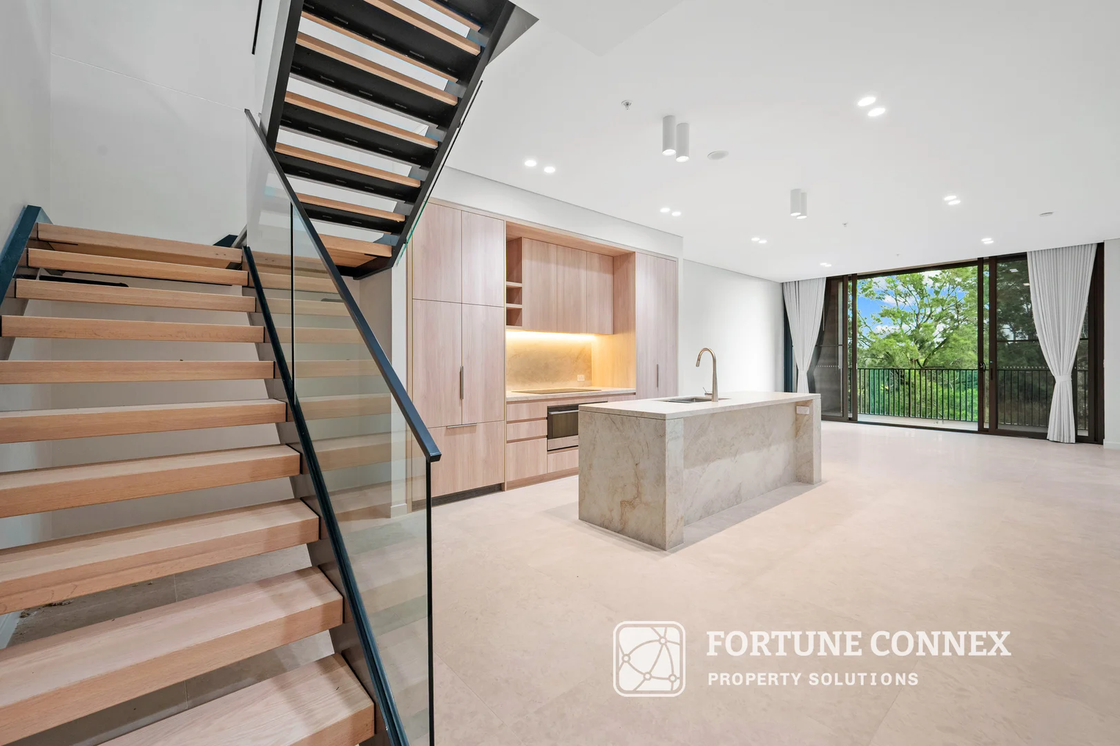 Additional image 3 of A204/2-4 Rothwell Avenue, Concord West NSW 2138