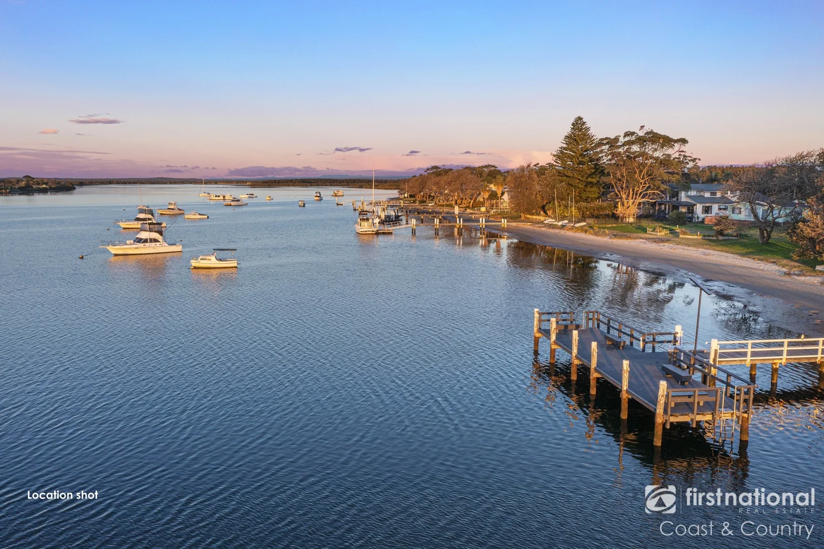 Additional image 10 of 42 Hay Street, Shoalhaven Heads NSW 2535