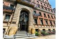 Additional image 35 of 1470 Beacon St, Brookline, MA, 02446