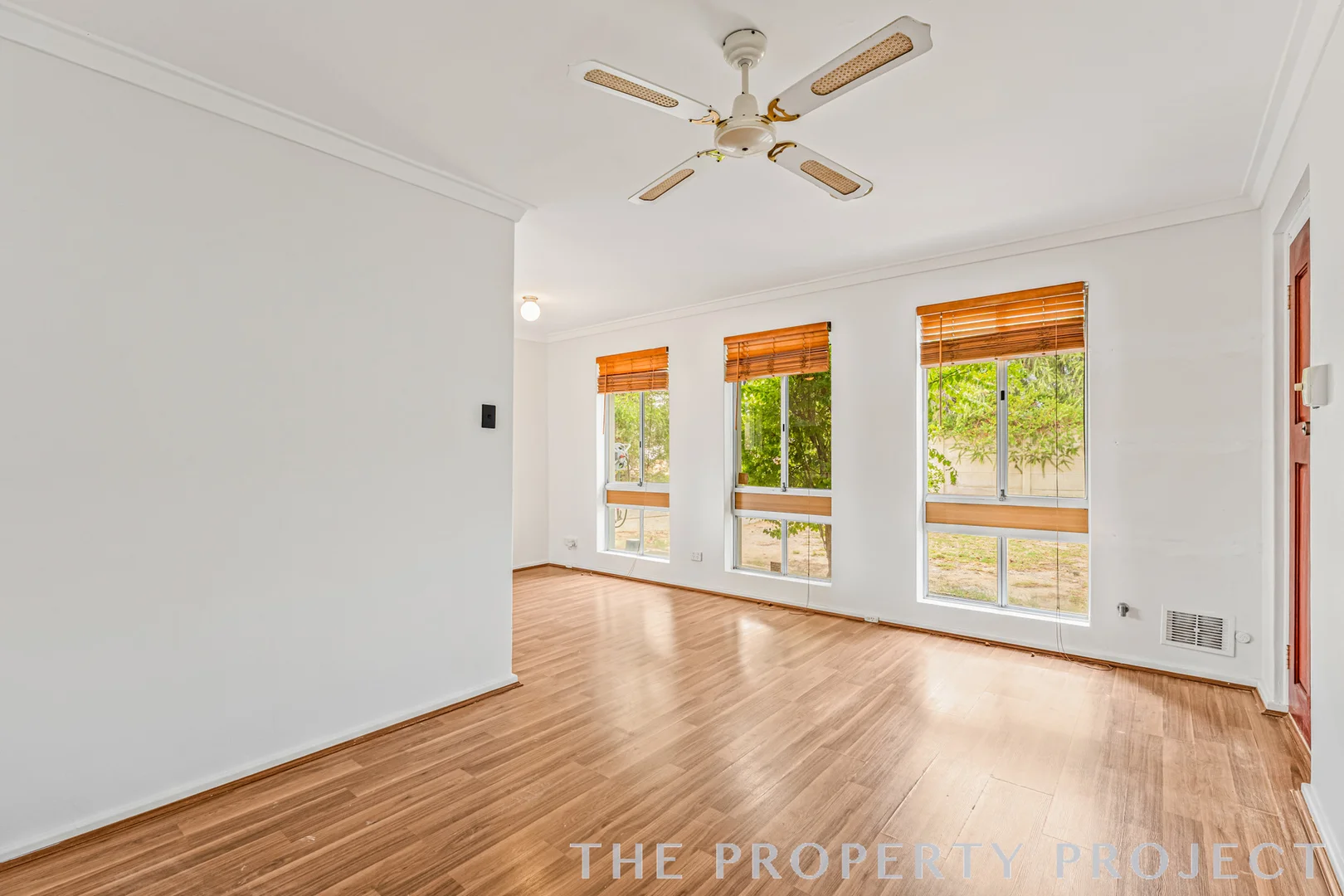 Additional image 3 of 1A Bridgewater Drive, Kallaroo WA 6025