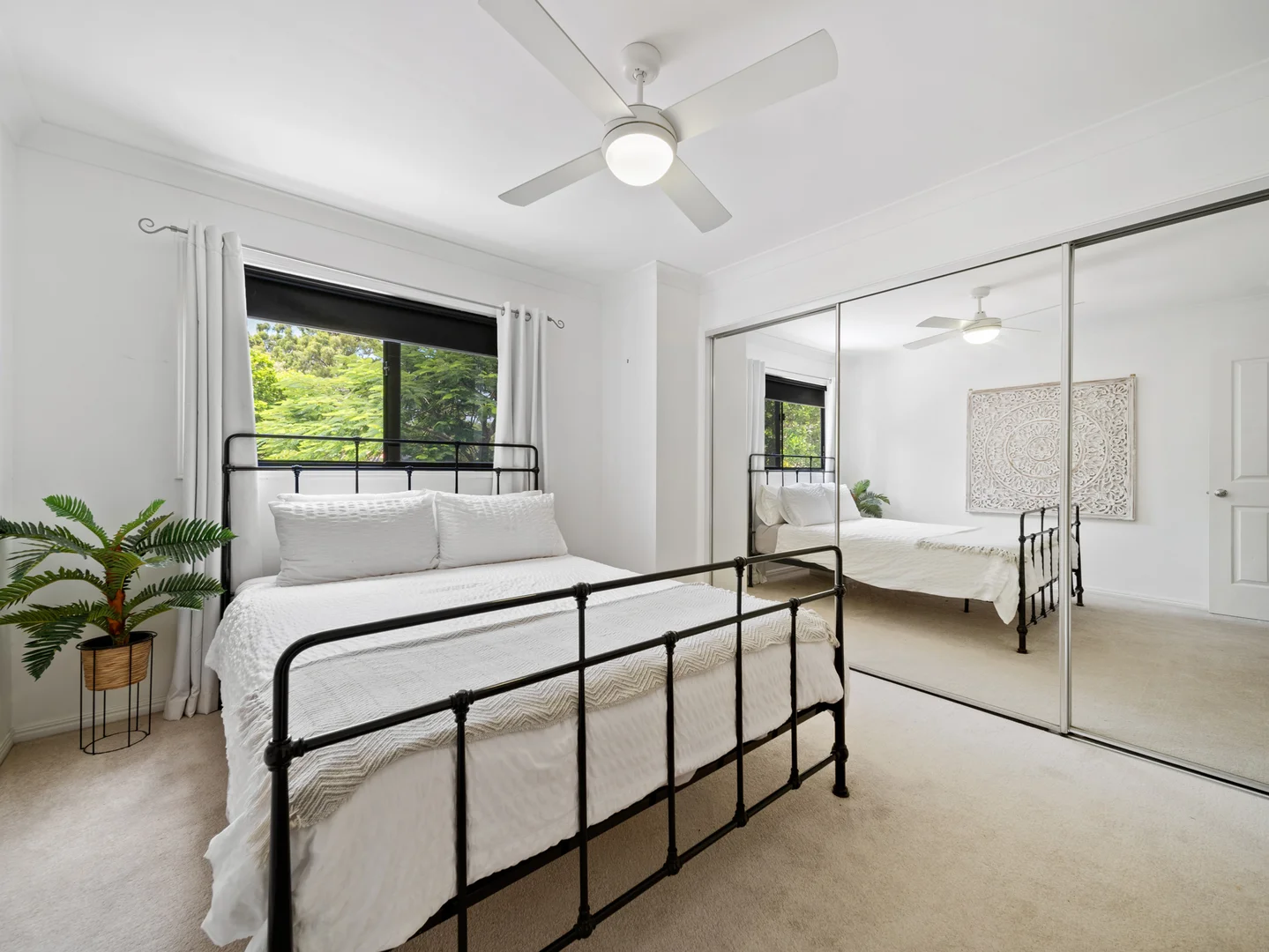 Additional image 8 of 2/20 Marybeth Crescent, Molendinar QLD 4214