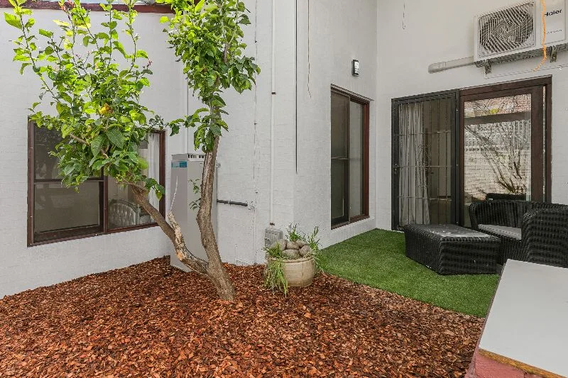 Additional image 25 of 11 Swan St, Mosman Park WA 6012